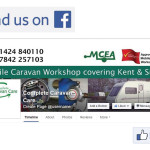 Find us on Facebook graphic Jpeg RGB